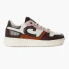 Fashion Cruyff Campo Low Lux