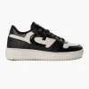 Fashion Cruyff Campo Low Lux