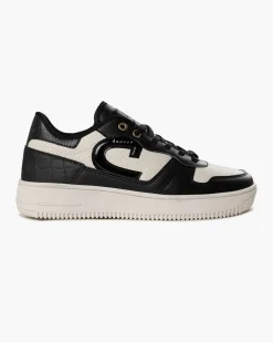 Fashion Cruyff Campo Low Lux