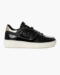 Cheap Cruyff Campo Low Lux