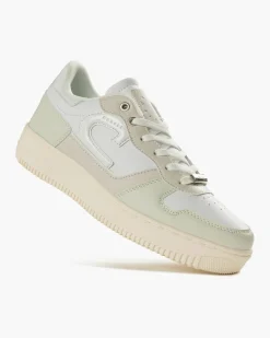 Discount Cruyff Campo Low Lux