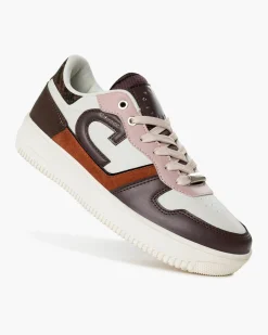 Fashion Cruyff Campo Low Lux
