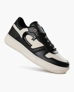 Fashion Cruyff Campo Low Lux