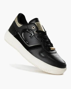 Cheap Cruyff Campo Low Lux