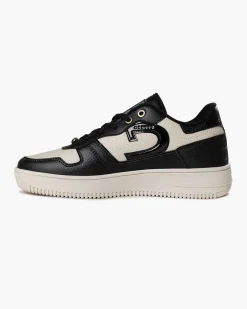 Fashion Cruyff Campo Low Lux