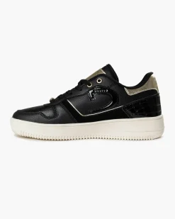 Cheap Cruyff Campo Low Lux