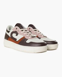 Fashion Cruyff Campo Low Lux