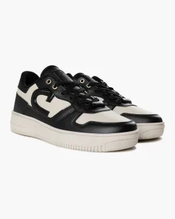 Fashion Cruyff Campo Low Lux