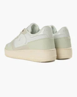 Discount Cruyff Campo Low Lux