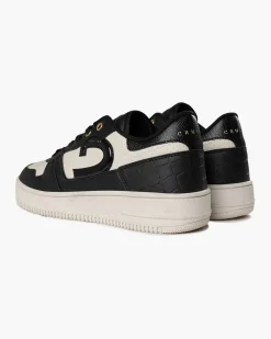 Fashion Cruyff Campo Low Lux