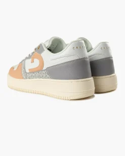 Online Cruyff Campo Low Lux