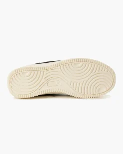 Shop Cruyff Campo Low Lux