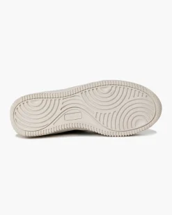 Fashion Cruyff Campo Low Lux