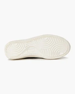 Cheap Cruyff Campo Low Lux