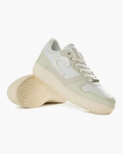 Discount Cruyff Campo Low Lux