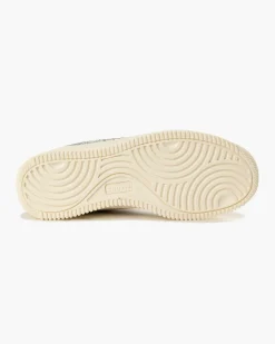 Online Cruyff Campo Low Lux