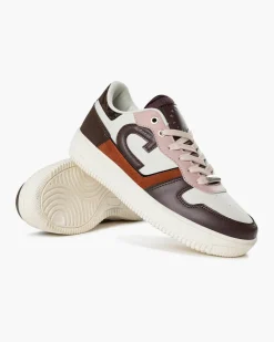 Fashion Cruyff Campo Low Lux