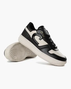 Fashion Cruyff Campo Low Lux