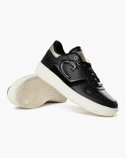 Cheap Cruyff Campo Low Lux
