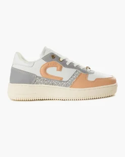 Online Cruyff Campo Low Lux