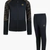 Sale Cruyff Carner Suit