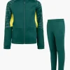Clearance Cruyff Carner Suit
