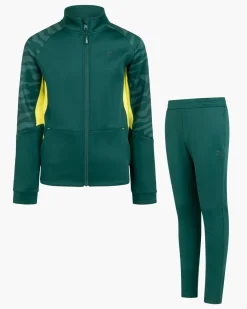 Clearance Cruyff Carner Suit