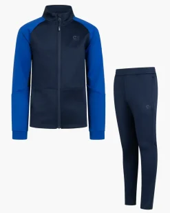 Flash Sale Cruyff Carner Suit
