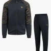 Cheap Cruyff Carner Suit