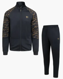 Cheap Cruyff Carner Suit