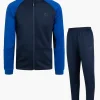 Online Cruyff Carner Suit