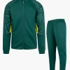 Best Sale Cruyff Carner Suit