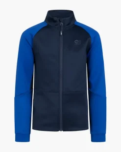 Flash Sale Cruyff Carner Suit