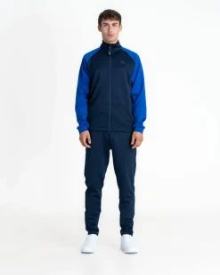 Online Cruyff Carner Suit