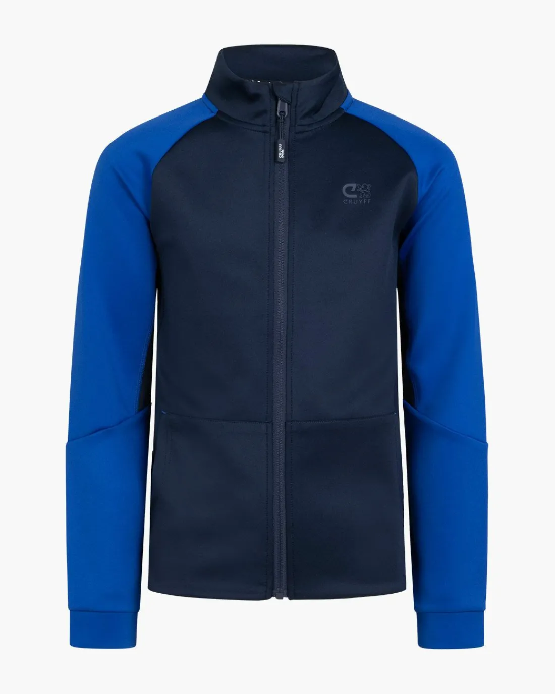 Flash Sale Cruyff Carner Suit
