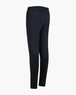 Sale Cruyff Carner Suit