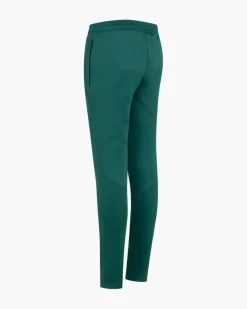 Clearance Cruyff Carner Suit