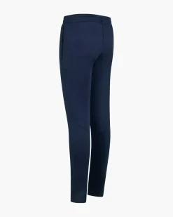Flash Sale Cruyff Carner Suit