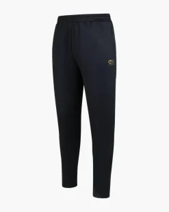 Cheap Cruyff Carner Suit