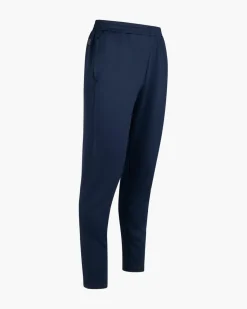 Online Cruyff Carner Suit