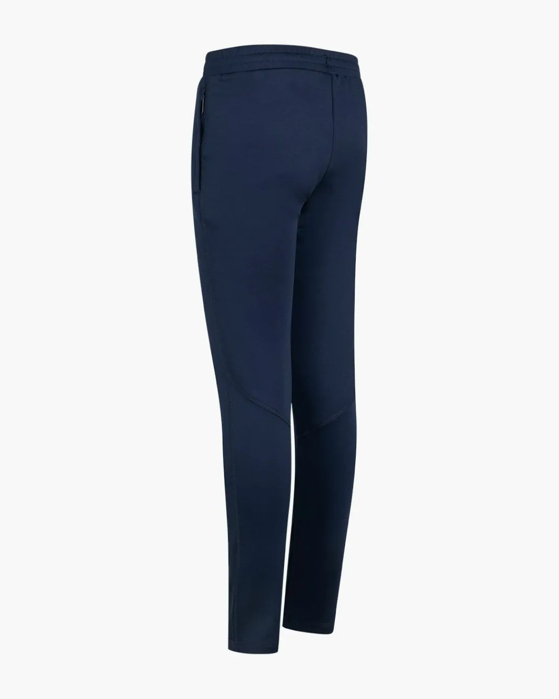 Flash Sale Cruyff Carner Suit