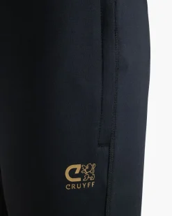 Sale Cruyff Carner Suit
