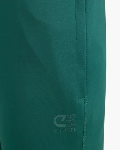 Clearance Cruyff Carner Suit