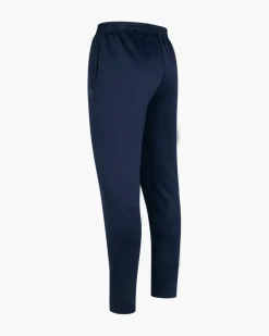 Online Cruyff Carner Suit
