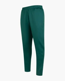 Best Sale Cruyff Carner Suit