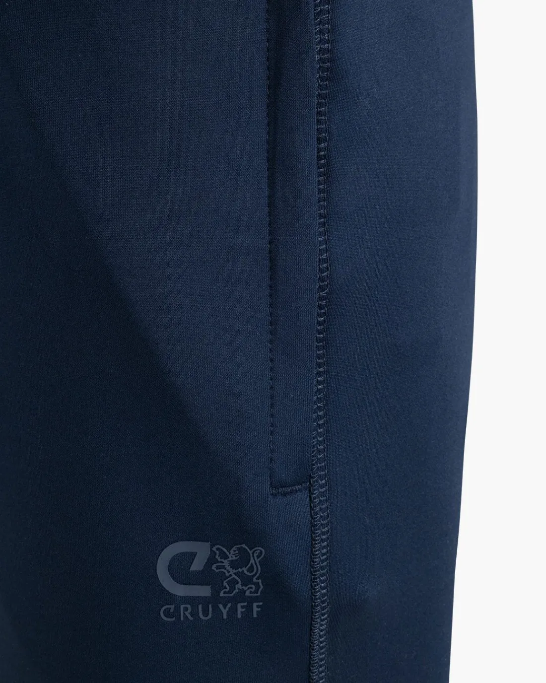 Flash Sale Cruyff Carner Suit