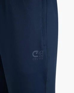 Online Cruyff Carner Suit