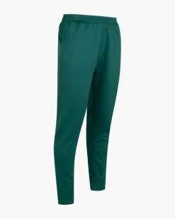 Best Sale Cruyff Carner Suit