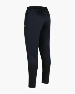 Cheap Cruyff Carner Suit