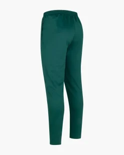 Best Sale Cruyff Carner Suit
